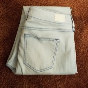 Belk/ Celebrity Pink Jean's